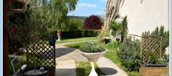 3 bedrooms House in Sens, France No. 310305 17