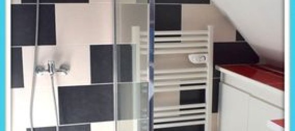 3 bedrooms House in Sens, France No. 310305 14