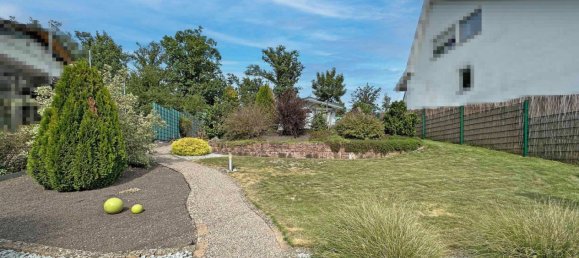 Terreno en Rhein-Neckar-Kreis, Germany No. 345510 3