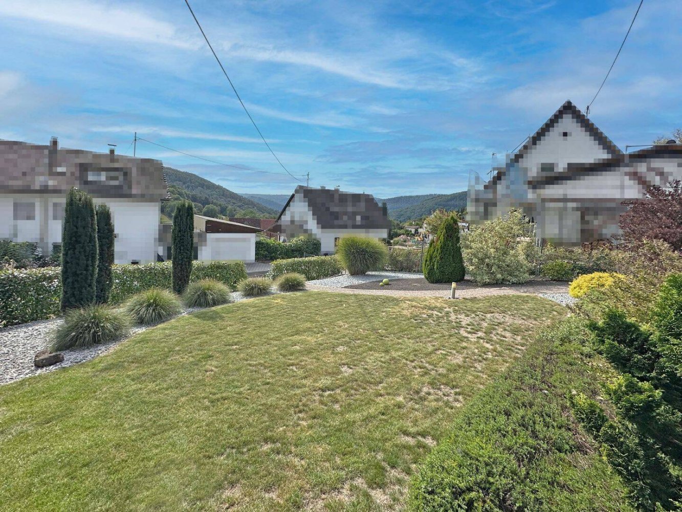 Terreno en Rhein-Neckar-Kreis, Germany No. 345510