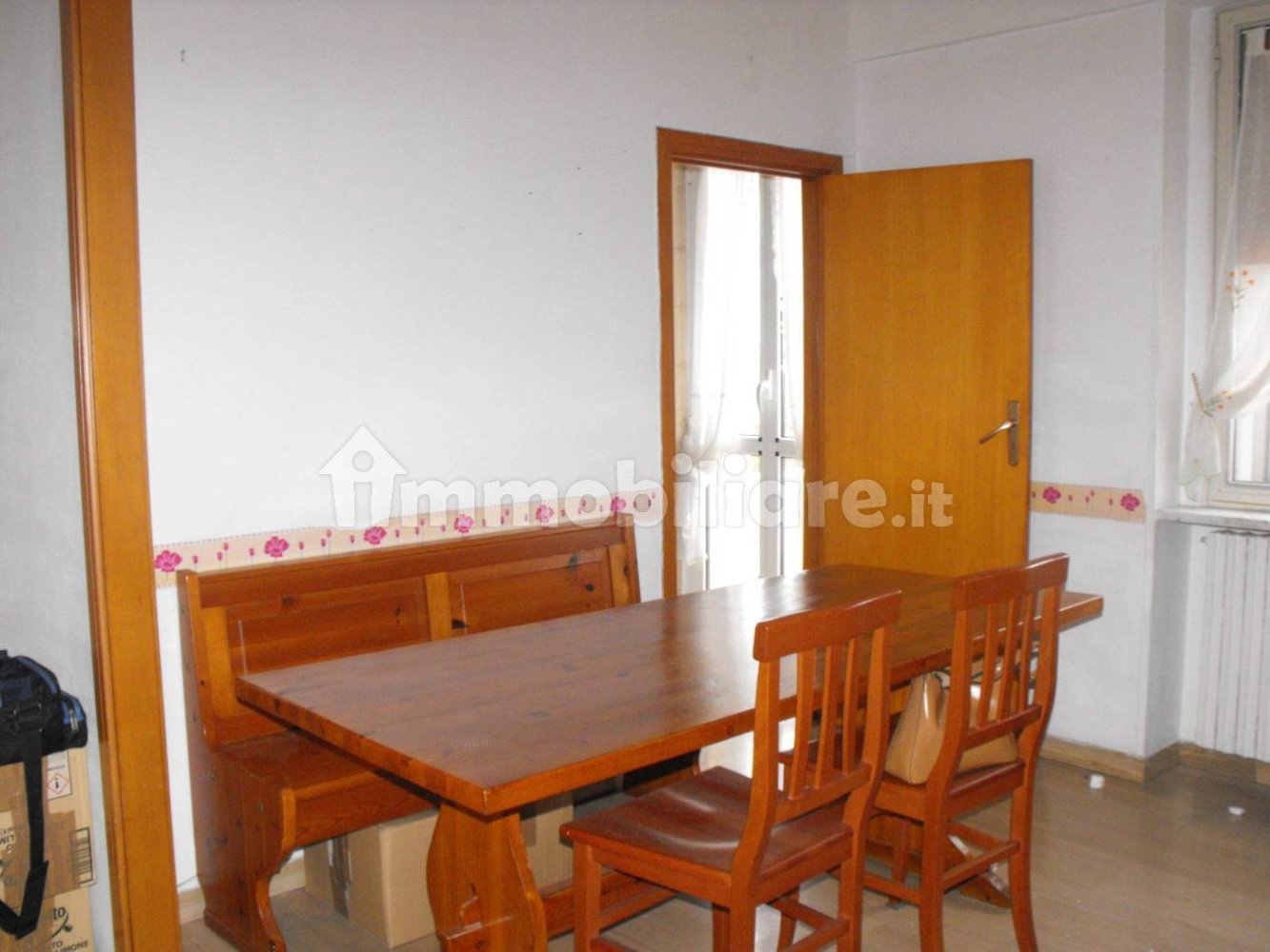 2 غرف نوم شقة في Matera, Italy رقم 189568