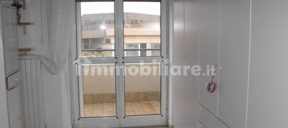 2 غرف نوم شقة في Matera, Italy رقم 189568 11