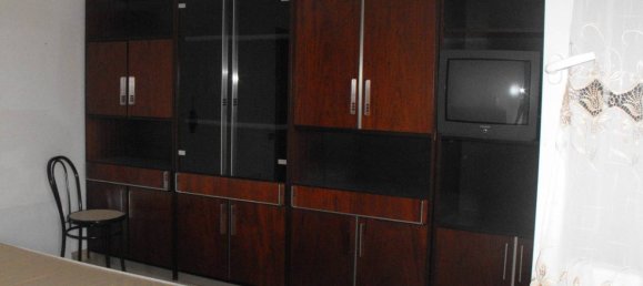 2 غرف نوم شقة في Matera, Italy رقم 189568 7