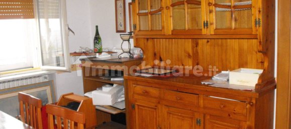 2 غرف نوم شقة في Matera, Italy رقم 189568 2