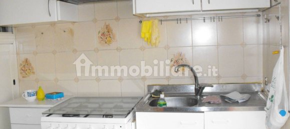 2 غرف نوم شقة في Matera, Italy رقم 189568 9