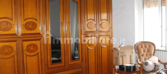 2 غرف نوم شقة في Matera, Italy رقم 189568 10