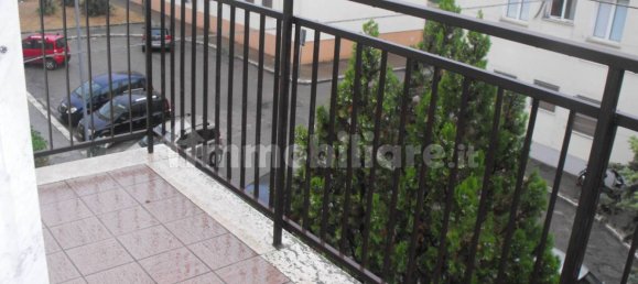 2 غرف نوم شقة في Matera, Italy رقم 189568 15