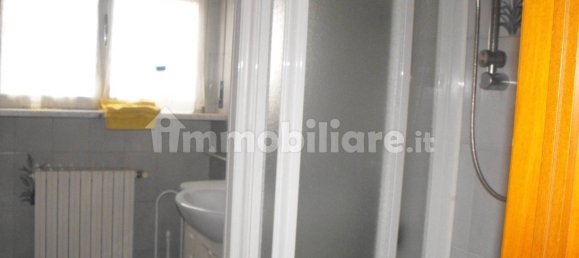 2 غرف نوم شقة في Matera, Italy رقم 189568 14