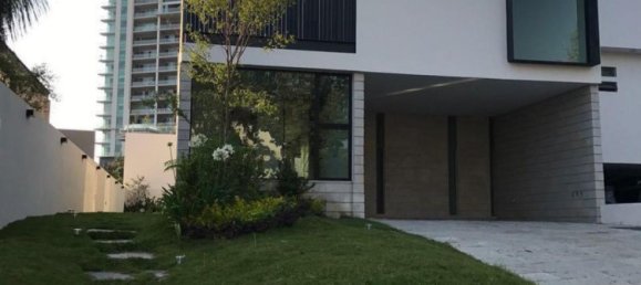 Casa T5 em Jalisco, Mexico N.º 167663 2