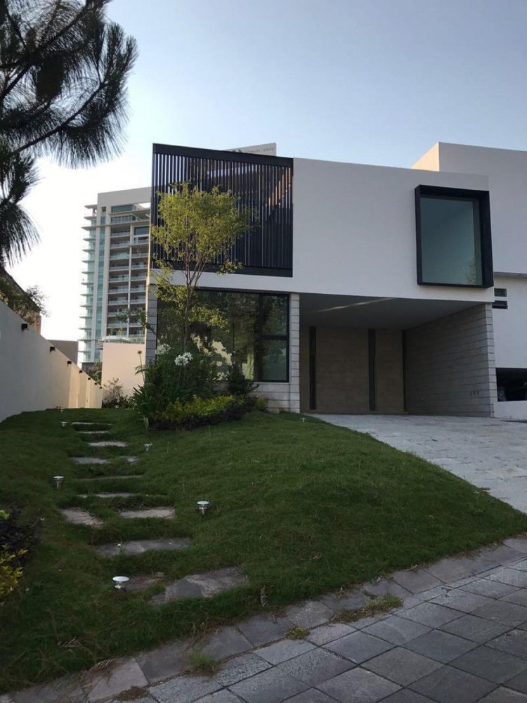 Casa T5 em Jalisco, Mexico N.º 167663