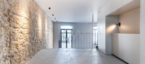1 bedroom Apartment in Lisbon, Portugal No. 14598 16