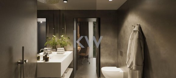 1 bedroom Apartment in Lisbon, Portugal No. 14598 18