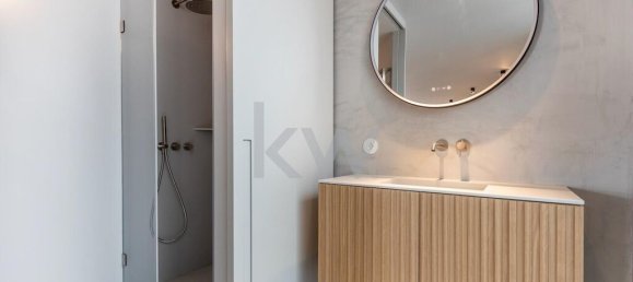 1 bedroom Apartment in Lisbon, Portugal No. 14598 20