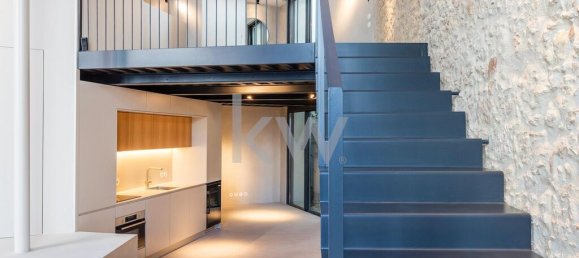 1 bedroom Apartment in Lisbon, Portugal No. 14598 12