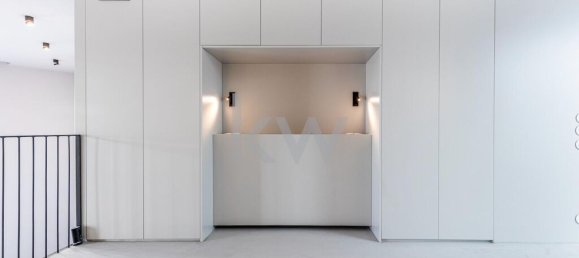 1 bedroom Apartment in Lisbon, Portugal No. 14598 13