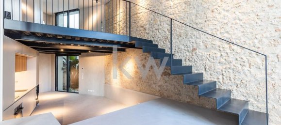 1 bedroom Apartment in Lisbon, Portugal No. 14598 21