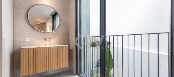 1 bedroom Apartment in Lisbon, Portugal No. 14598 19