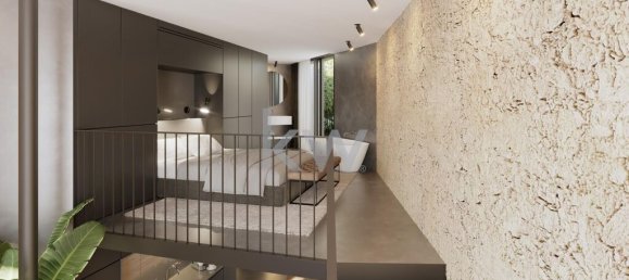 1 bedroom Apartment in Lisbon, Portugal No. 14598 17