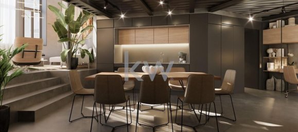 1 bedroom Apartment in Lisbon, Portugal No. 14598 9