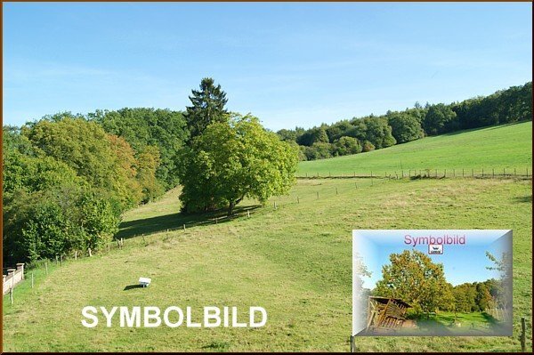 8-Zimmer Hotel in Stade, Germany, Nr. 56228