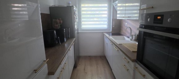 1 bedroom Apartment in Mainz, Germany No. 346654 3