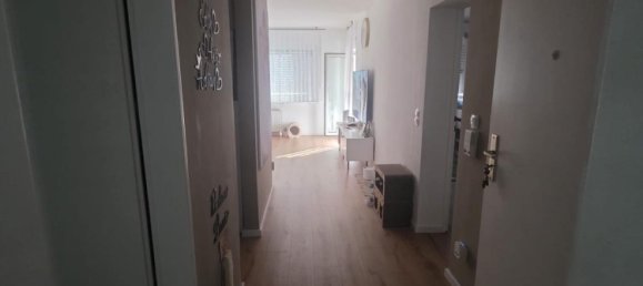 1 bedroom Apartment in Mainz, Germany No. 346654 5