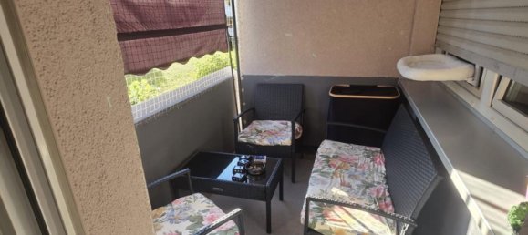 1 bedroom Apartment in Mainz, Germany No. 346654 9