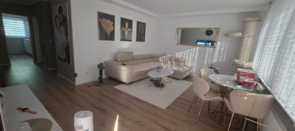 1 bedroom Apartment in Mainz, Germany No. 346654 2