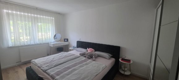 1 bedroom Apartment in Mainz, Germany No. 346654 6