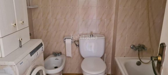 Apartamento T2 em Castellon, Spain N.º 167394 7