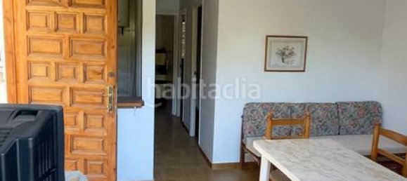 Apartamento T2 em Castellon, Spain N.º 167394 3