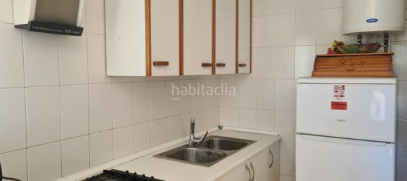 Apartamento T2 em Castellon, Spain N.º 167394 4