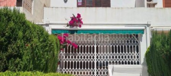 Apartamento T2 em Castellon, Spain N.º 167394 9