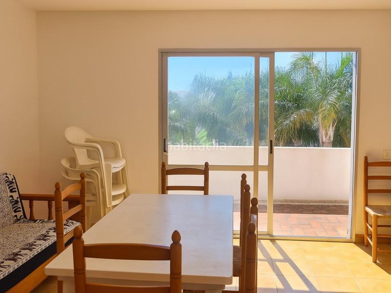 Apartamento T2 em Castellon, Spain N.º 167394