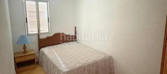 Apartamento T2 em Castellon, Spain N.º 167394 5
