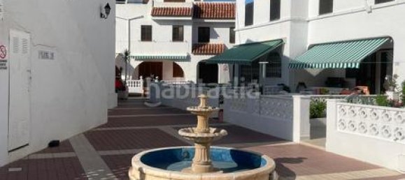 Apartamento T2 em Castellon, Spain N.º 167394 8