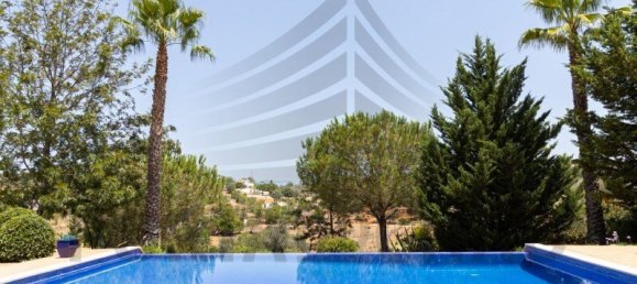 3 bedrooms Villa in Lagoa, Portugal No. 153601 6