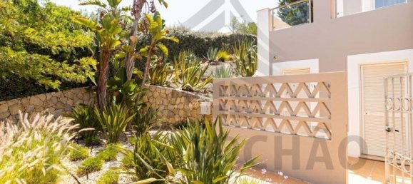 3 bedrooms Villa in Lagoa, Portugal No. 153601 15