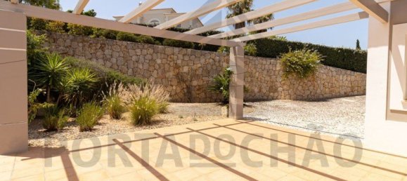 3 bedrooms Villa in Lagoa, Portugal No. 153601 11