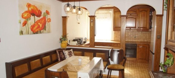 5 rooms Apartment in Modling, Austria No. 151113 10