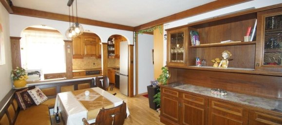 5 rooms Apartment in Modling, Austria No. 151113 2