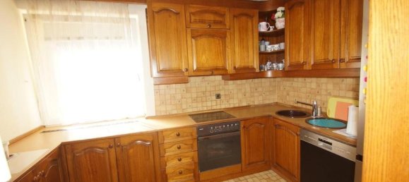 5 rooms Apartment in Modling, Austria No. 151113 3