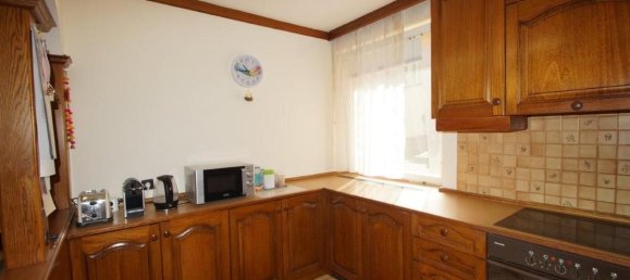 5 rooms Apartment in Modling, Austria No. 151113 7