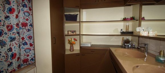 5 rooms Apartment in Modling, Austria No. 151113 11