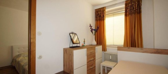 5 rooms Apartment in Modling, Austria No. 151113 18
