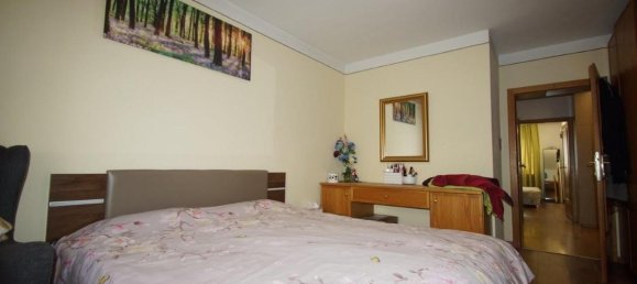 5 rooms Apartment in Modling, Austria No. 151113 17