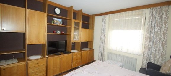 5 rooms Apartment in Modling, Austria No. 151113 4