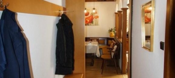 5 rooms Apartment in Modling, Austria No. 151113 13