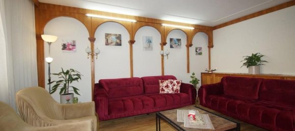 5 rooms Apartment in Modling, Austria No. 151113 6