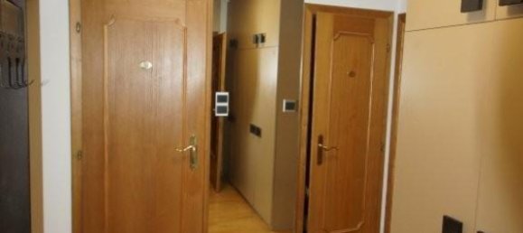 5 rooms Apartment in Modling, Austria No. 151113 15